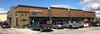 31200 State Rte 20 photo